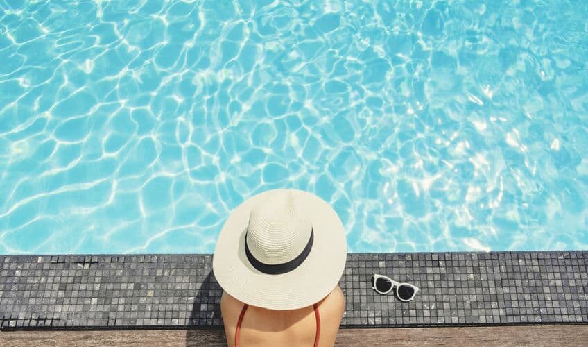 Is Paying for Pool Service in Temecula Worth It?